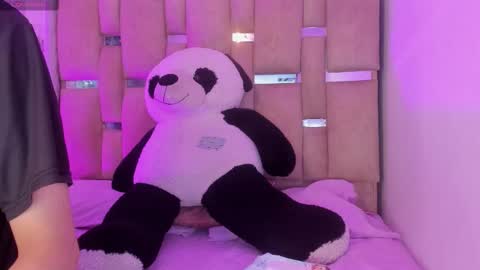 B L A C K  R O S E  online show from February 13, 11:37 am