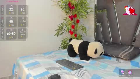 Snapshot of black_rose02 chatting on February 26, 11:41 am B L A C K  R O S E  online show from February 26, 11:41 am