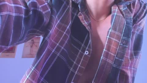 Bryan  online show from April 2, 2:20 am