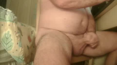 blackberrybill online show from December 17, 10:27 pm