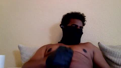 Snapshot of blackboi4v chatting on September 28, 1:53 pm blackboi4v online show from September 28, 1:53 pm