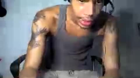 BlackBullTitus online show from July 4, 2:36 am