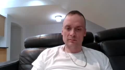 blackcat431956 online show from February 24, 4:57 am