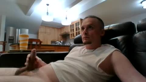 blackcat431956 online show from January 18, 5:09 am