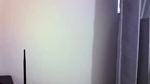 blackdick1181 online show from May 5, 8:31 pm