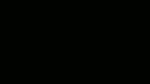 blackdick1181 online show from May 7, 1:44 pm