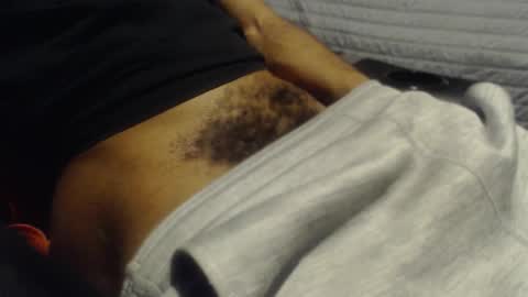 blackdick654 online show from November 3, 12:37 am