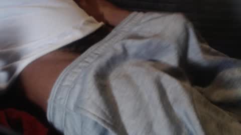 Snapshot of blackdick654 chatting on October 24, 11:45 am blackdick654 online show from October 24, 11:45 am