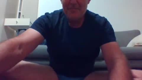 blackdog71 online show from January 13, 12:13 pm