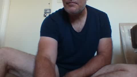 blackdog71 online show from February 13, 8:34 pm