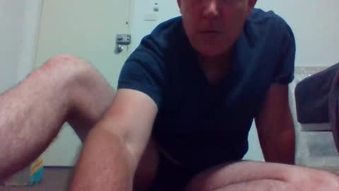 blackdog71 online show from February 14, 9:03 am