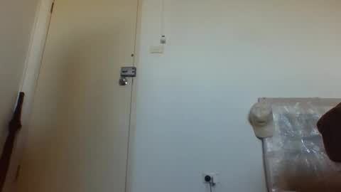 blackdog71 online show from October 10, 9:18 pm