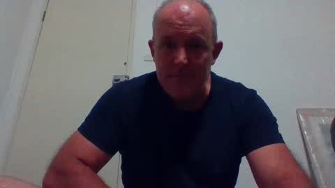 blackdog71 online show from January 21, 9:28 am