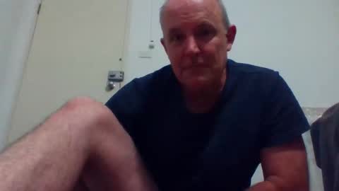 blackdog71 online show from January 27, 10:06 am