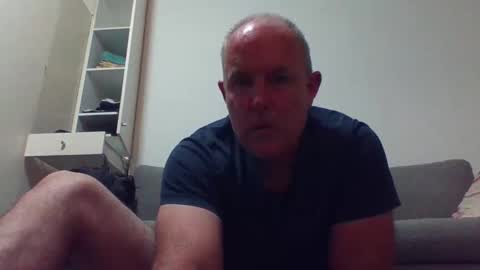 blackdog71 online show from February 22, 10:40 am