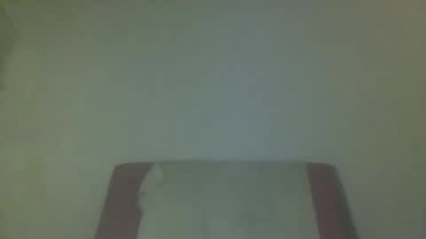 blackffur online show from March 29, 6:02 am