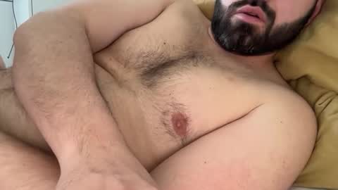 blackfox33 online show from March 12, 8:44 am