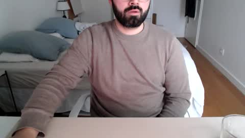 blackfox33 online show from January 9, 1:38 pm