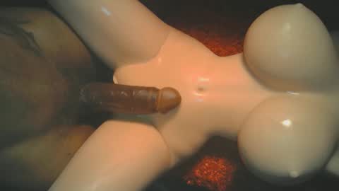 I might be your neighbor. Watch me Masturbate while I watch porn online show from October 13, 11:55 pm