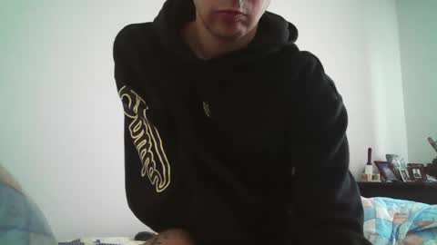 ozzyboi   online show from February 14, 12:03 pm