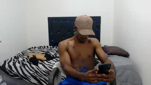 blackhorseet online show from March 9, 3:11 am