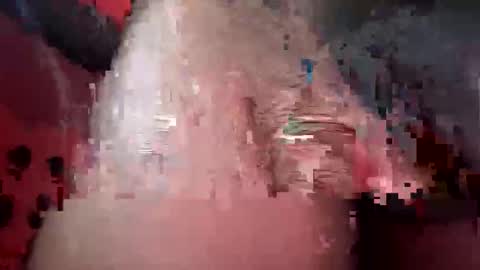 Kerry Jones online show from November 30, 9:55 am