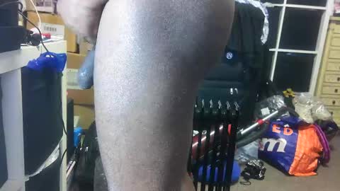 Me and her online show from December 9, 8:55 am