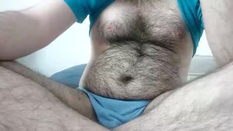 Black Master online show from April 20, 5:43 am