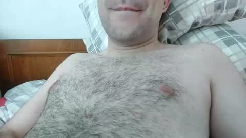 Black Master online show from August 2, 2:37 pm