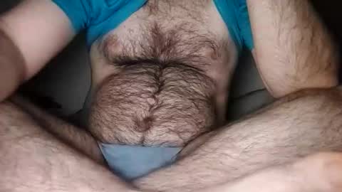 Black Master online show from March 31, 9:05 pm