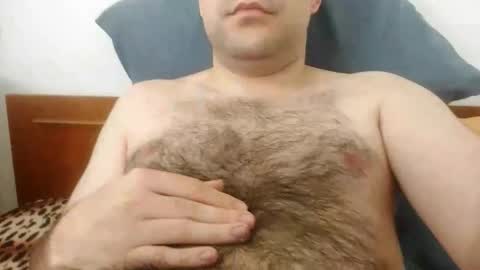 Black Master online show from June 9, 1:46 pm