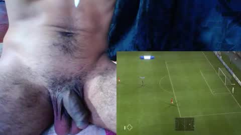 Black Panther online show from February 28, 10:20 pm