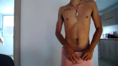 Black Panther online show from March 1, 12:23 pm