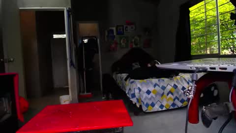 Black Panther online show from March 20, 12:42 pm