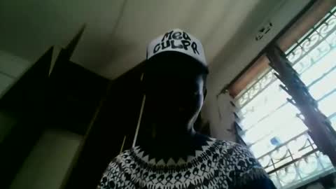 mr long jack online show from November 3, 5:11 am