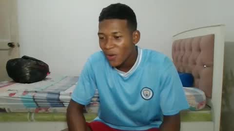 blackpanther_king online show from January 10, 10:57 pm