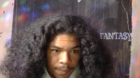 i am D.L online show from January 6, 11:29 am