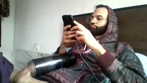 blackrockw online show from February 11, 10:20 am