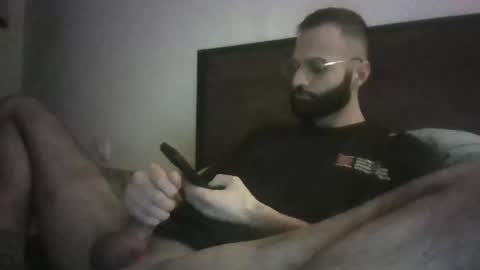 blackrockw online show from February 7, 12:29 am