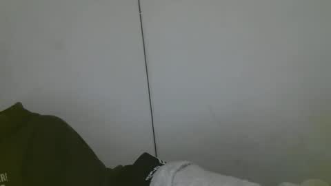 HASSAN online show from November 17, 3:59 pm