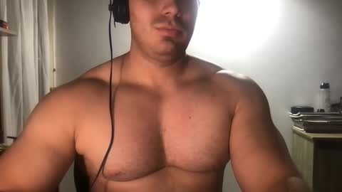 Bladex  online show from April 10, 7:04 am