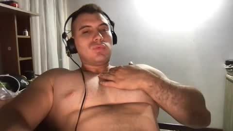 Bladex  online show from April 11, 7:45 am