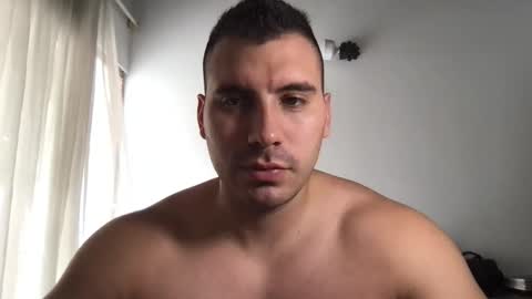 Bladex  online show from February 12, 6:19 pm