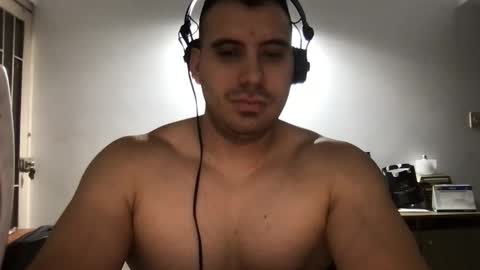 Bladex  online show from April 13, 8:04 am