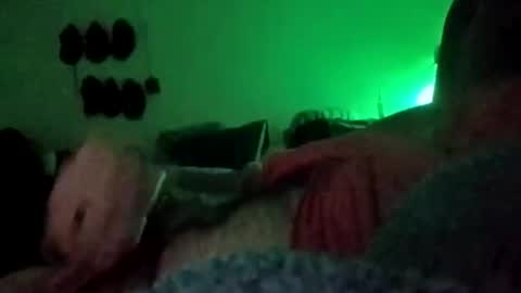 blahblam420 online show from December 19, 8:00 am