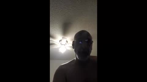 blainebelyea4 online show from June 6, 9:26 am