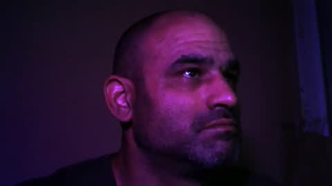 Master Roshan online show from October 30, 2:46 am