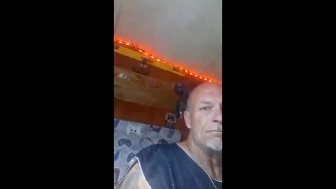 blake6299 online show from May 10, 5:20 am