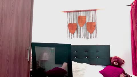 Just Blake online show from February 13, 3:17 pm