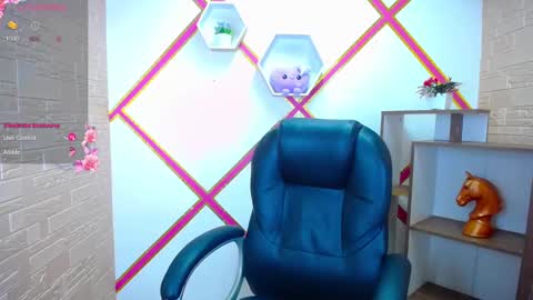 blakelovee online show from October 30, 7:04 pm